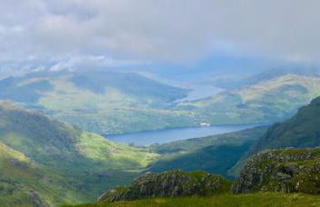 TwoStones Self Catering Cottage - Foto 12