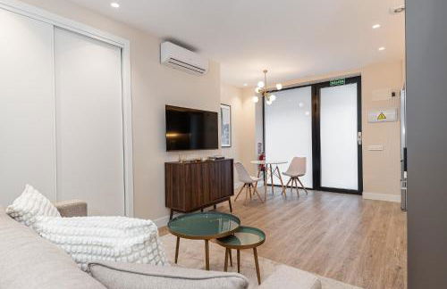 Waou Bernabeu I - Foto 7