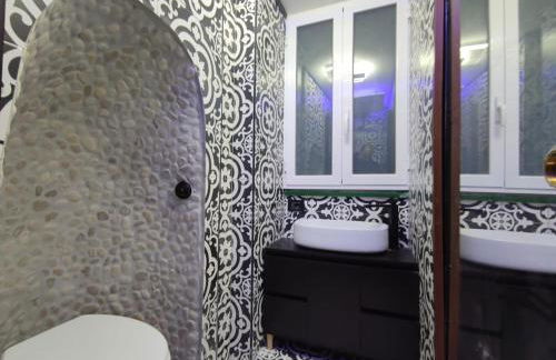 House in the heart of Dante - Foto 25