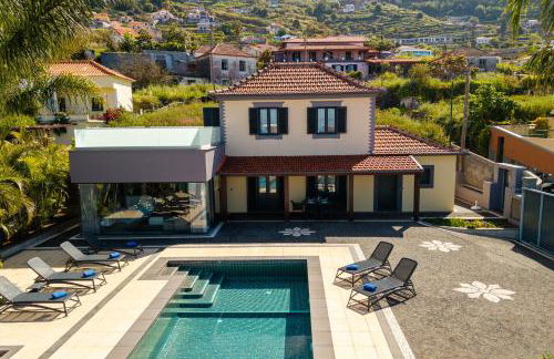 Casa Mariana by Rent2U, Lda - Photo 30