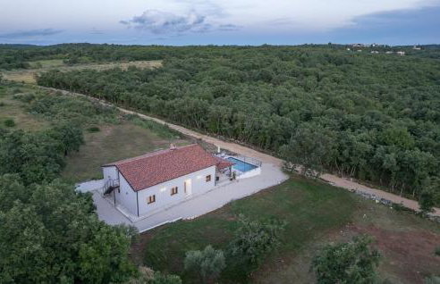 Villa Bibali - Foto 33