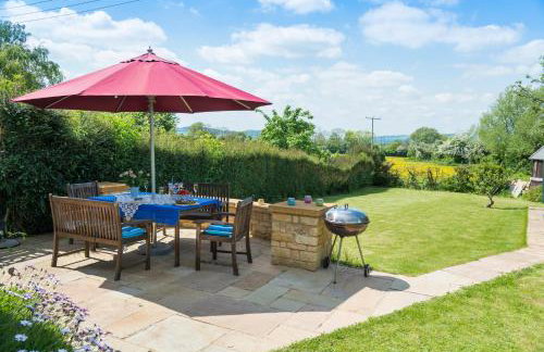 Swallows Rest - Foto 3