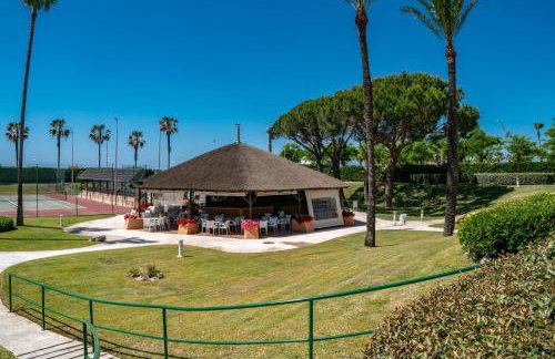 Kiko Las Americas - Foto 24