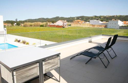 Casa da Praceta - BY SCH - Foto 39