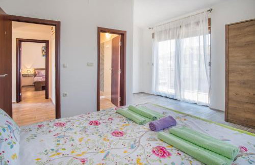 Villa Dijana West - Photo 29