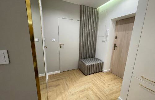 CRYSTAL CAVE Apartment - Foto 8