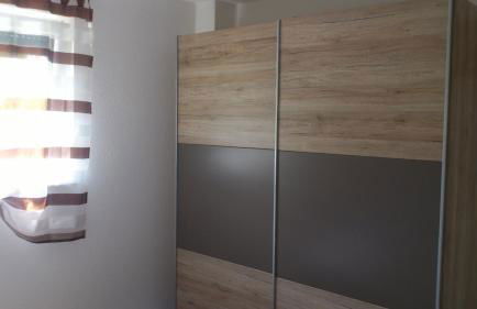 Poeler Sonne - Foto 6