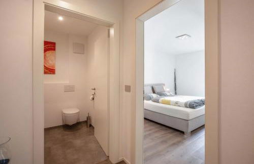 Appartement Obkircher - Foto 17