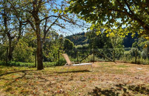 Calvinet Countryside Escape - Foto 18