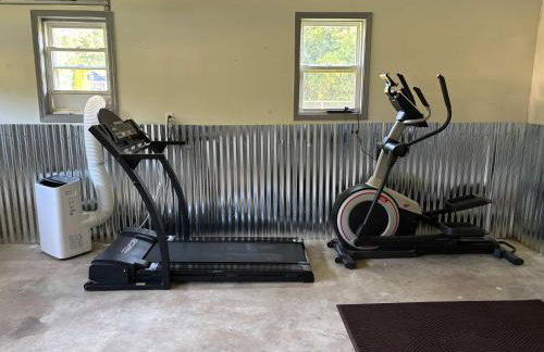 Kevins Place near PawPaw Lake - Foto 52