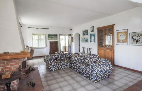 Nice Home In Cetraro - San Pietro - Foto 9