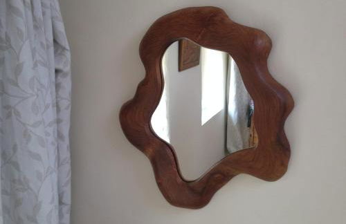 Bijou Cottage in Brontë Country with Wood-burning Stove & Hot Tub Spa - Foto 17