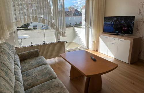 Othman Appartements Alte Schmiede 2 OG L - Foto 9