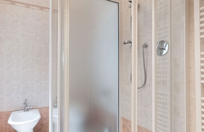 Villa Riviera- Bluchalet - Foto 63