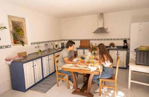 Casa da Cerca - Foto 45