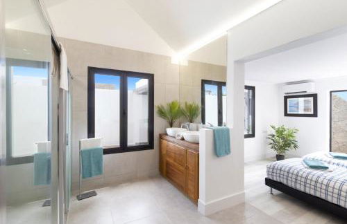 Villa JJ Beach by Villa Plus - Foto 8