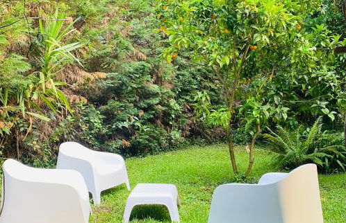 Quinta de Ribas - Foto 47