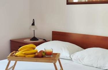 Apartmani Roko - Foto 79