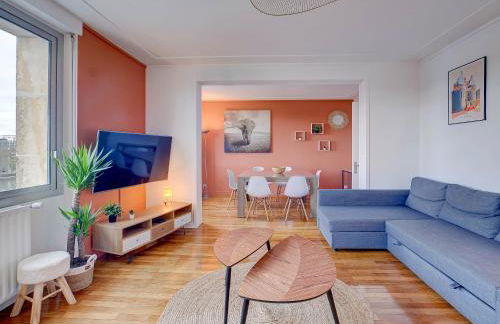 Rêveries au bord de l’Erdre - Foto 9