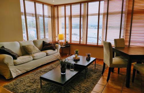 HOLIDAY HOMES Figueras AT - Foto 68