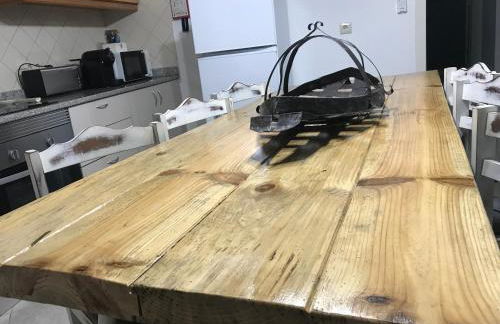 Casa da Aldeia - Foto 41