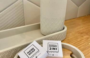 Casa nel Vicolo - Storie e Dimore - Photo 18