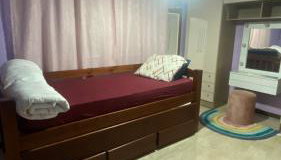 2º andar, Suíte completa & cozinha - Foto 2