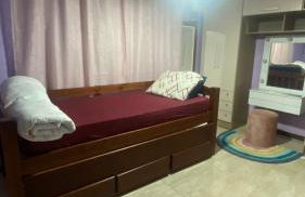 2º andar, Suíte completa & cozinha - Foto 2