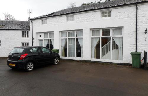 THE COACH HOUSE - Foto 2