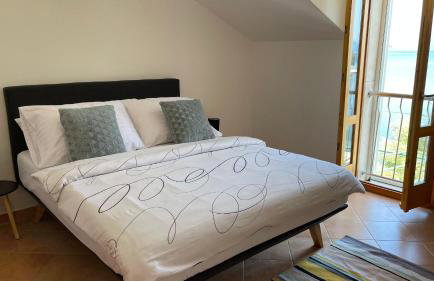 Beach house Evita - Foto 18