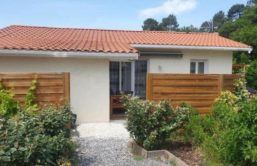 Florecita petite maison - Foto 1