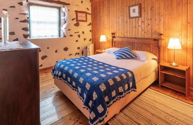 Aldeia da Cuada - Foto 9