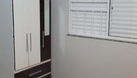 Apartamento térreo no Centro - Foto 5