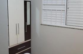 Apartamento térreo no Centro - Foto 5