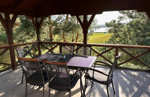 Siedlisko Kaczory - Foto 12