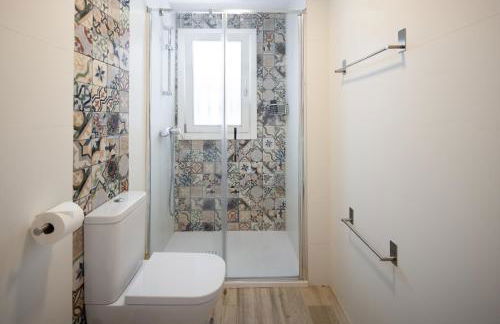 El Rincón de Fabio Little Apartments - Foto 23