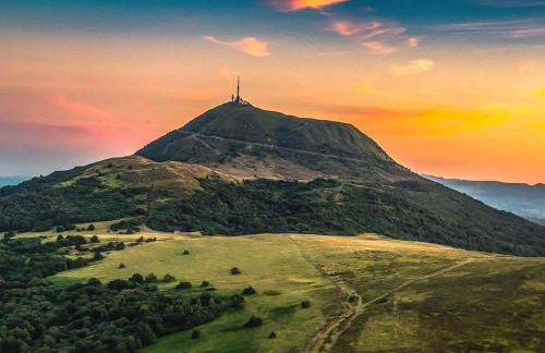 Les Cactus #MaisonSavaron - 52m2 - Terrasse - Foto 64