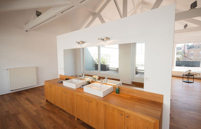 Châtelain III - Foto 65