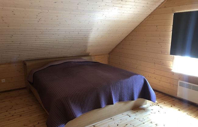 Ammatour Villas - Photo 9