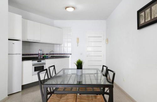 Callao Beach 8 - Foto 7