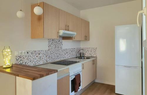 Apartamento Amar-Cura - Photo 6