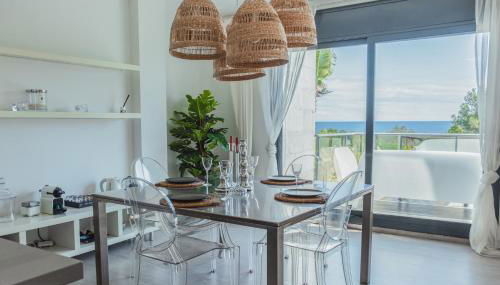 Clauhomes Villa Al Mar Deluxe - Foto 3