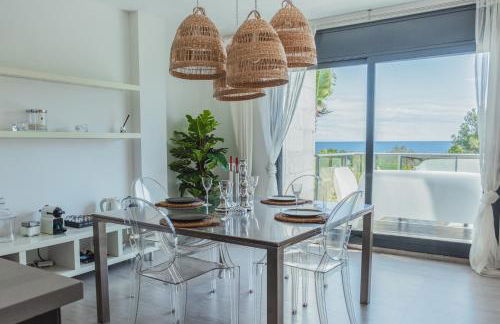 Clauhomes Villa Al Mar Deluxe - Foto 3