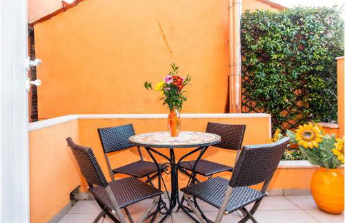 Casa Nova - Photo 34