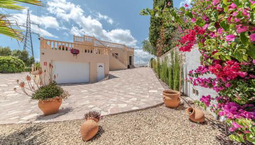 Casa Amina - Photo 4