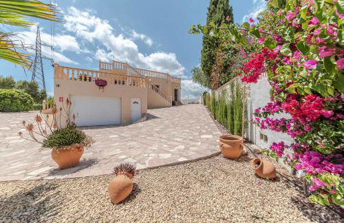 Casa Amina - Photo 4