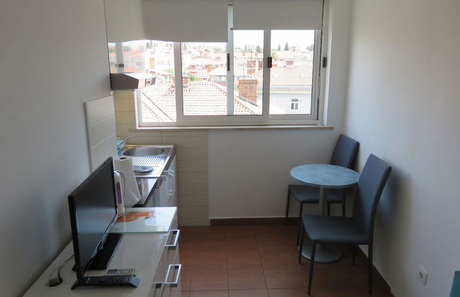 Apartments Istarska - Adults Only - Foto 12