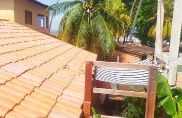 Casa Anahata - Foto 16