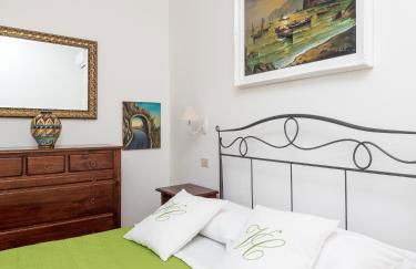 Villa Cristina - De Vivo Realty Piano di Sorrento - Foto 50