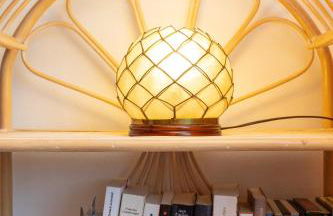 Le jardin de Teresa - Foto 25